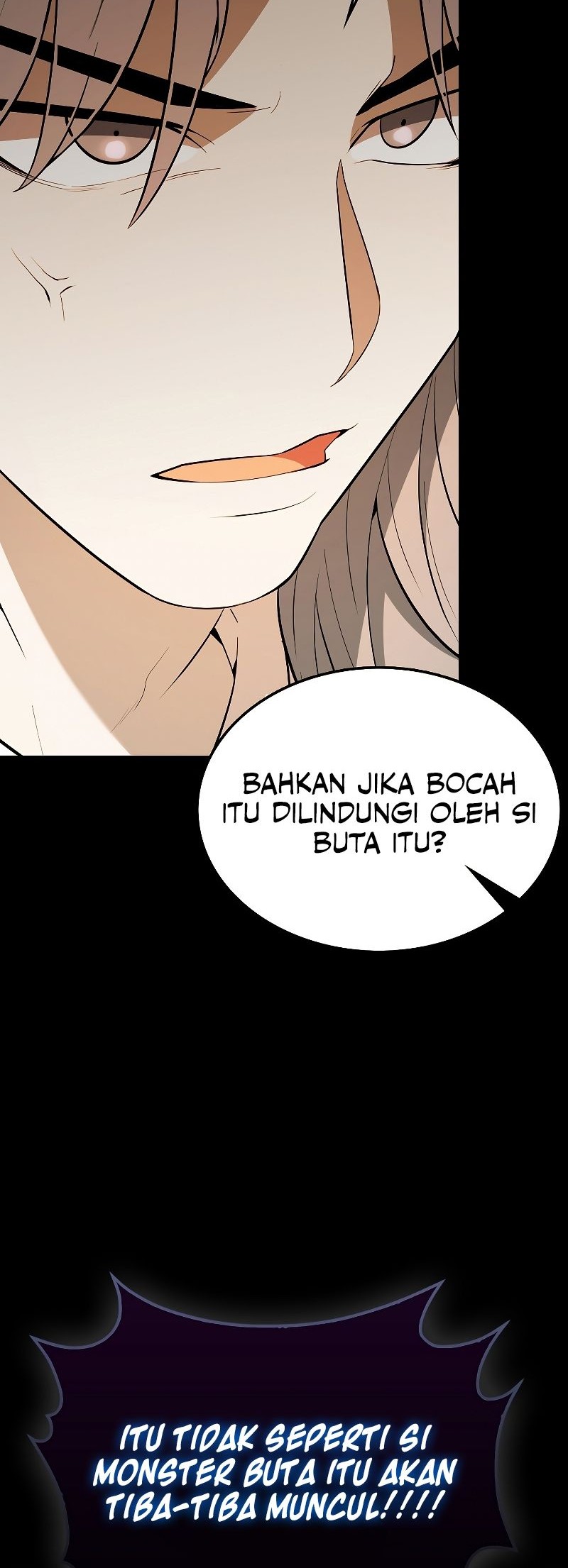 Chapter 43 - halaman 58
