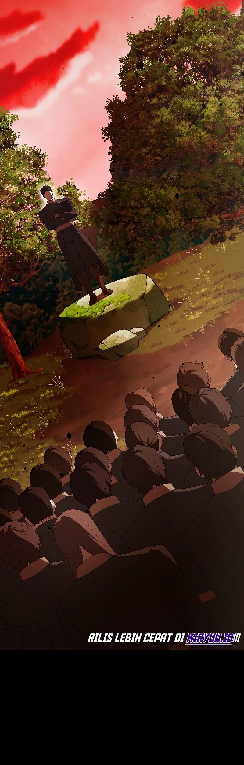 Chapter 43 - halaman 63