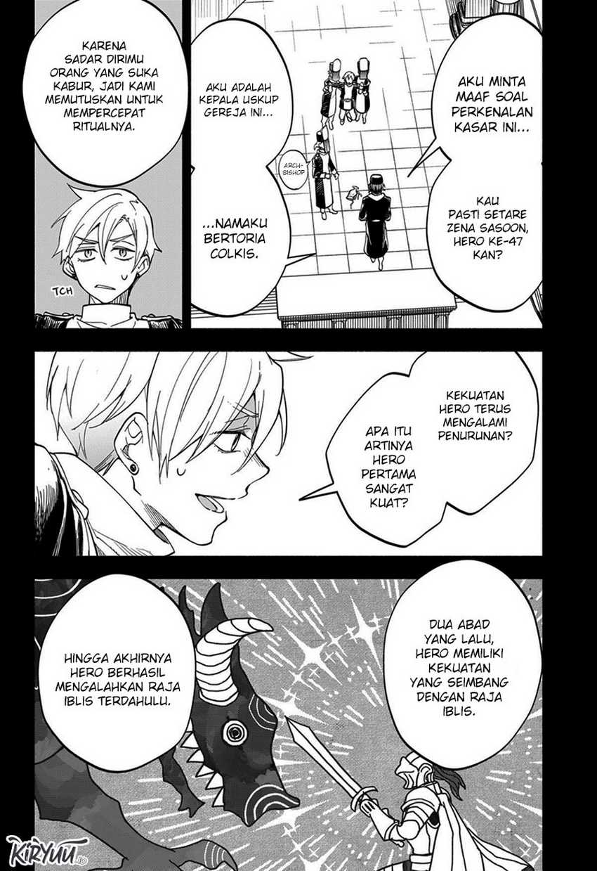 Chapter 13 - halaman 12
