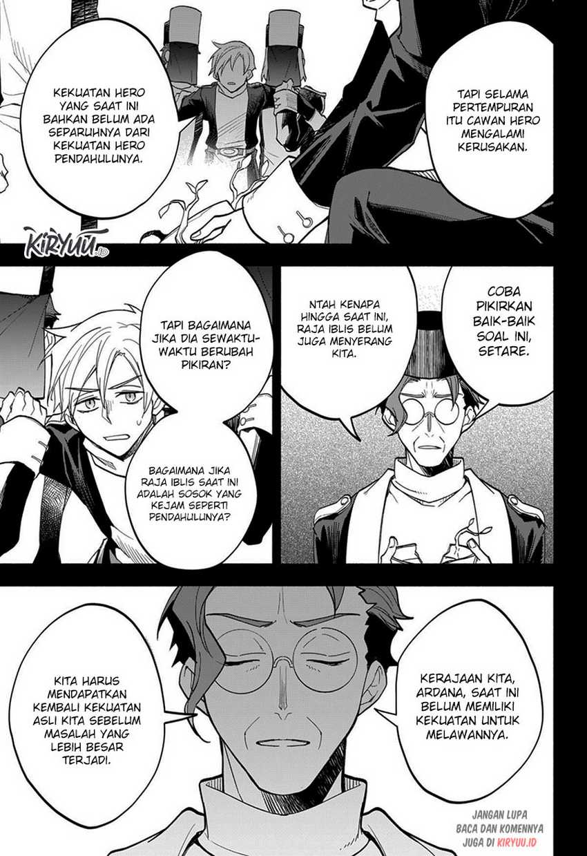 Chapter 13 - halaman 13