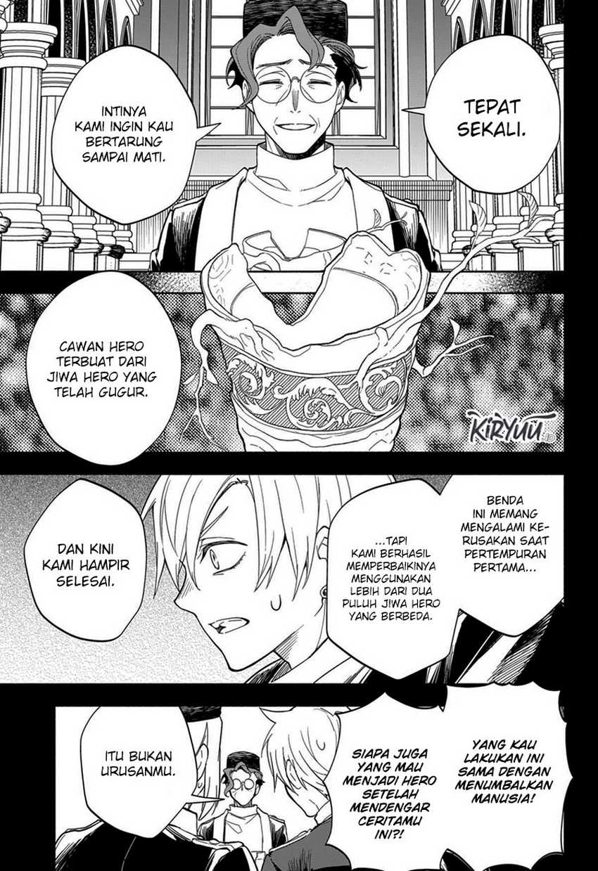 Chapter 13 - halaman 15