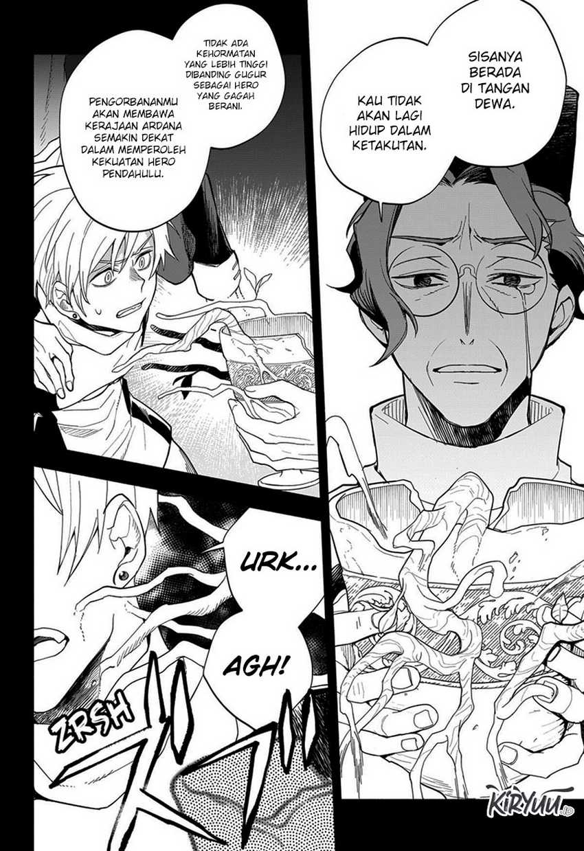 Chapter 13 - halaman 16