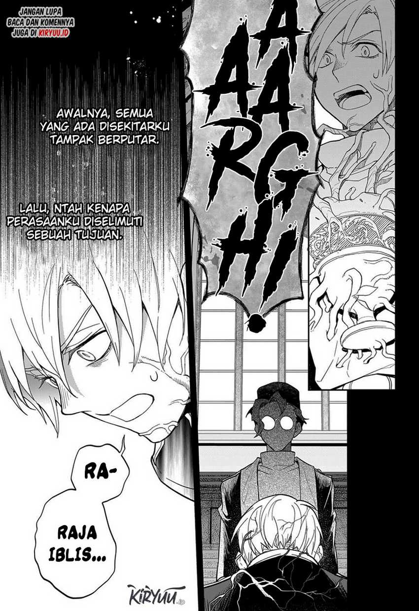 Chapter 13 - halaman 17