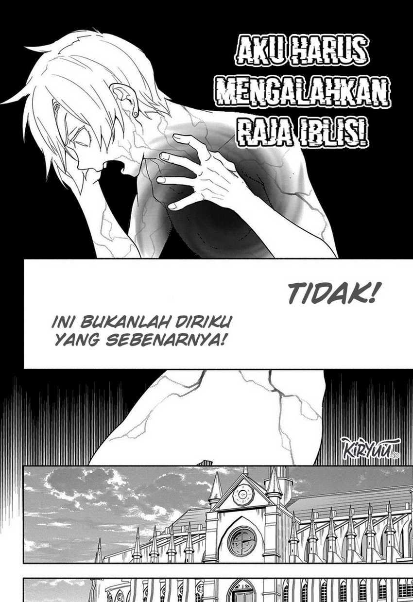 Chapter 13 - halaman 18