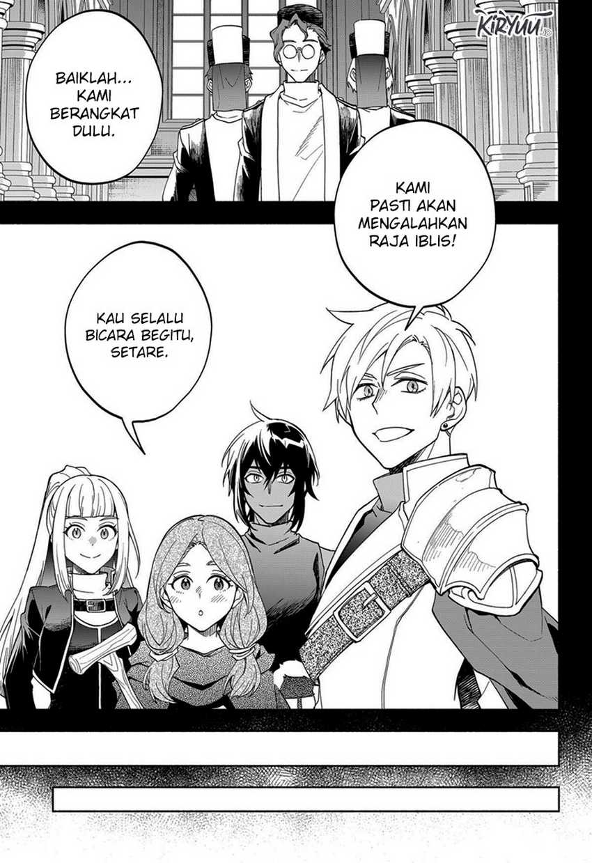 Chapter 13 - halaman 19