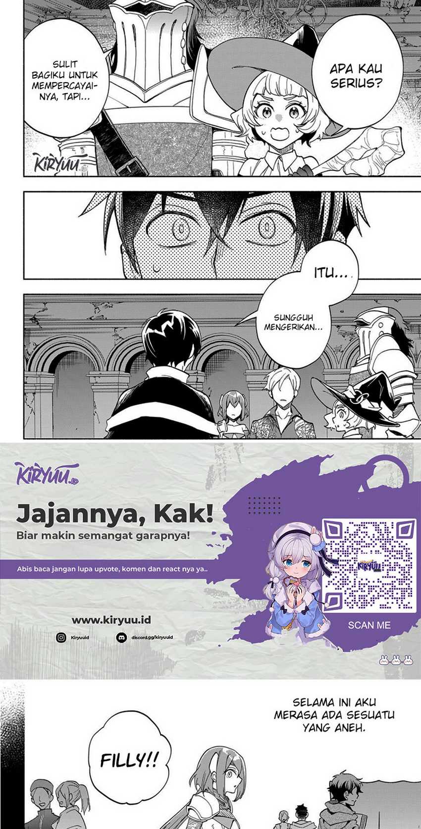 Chapter 13 - halaman 20