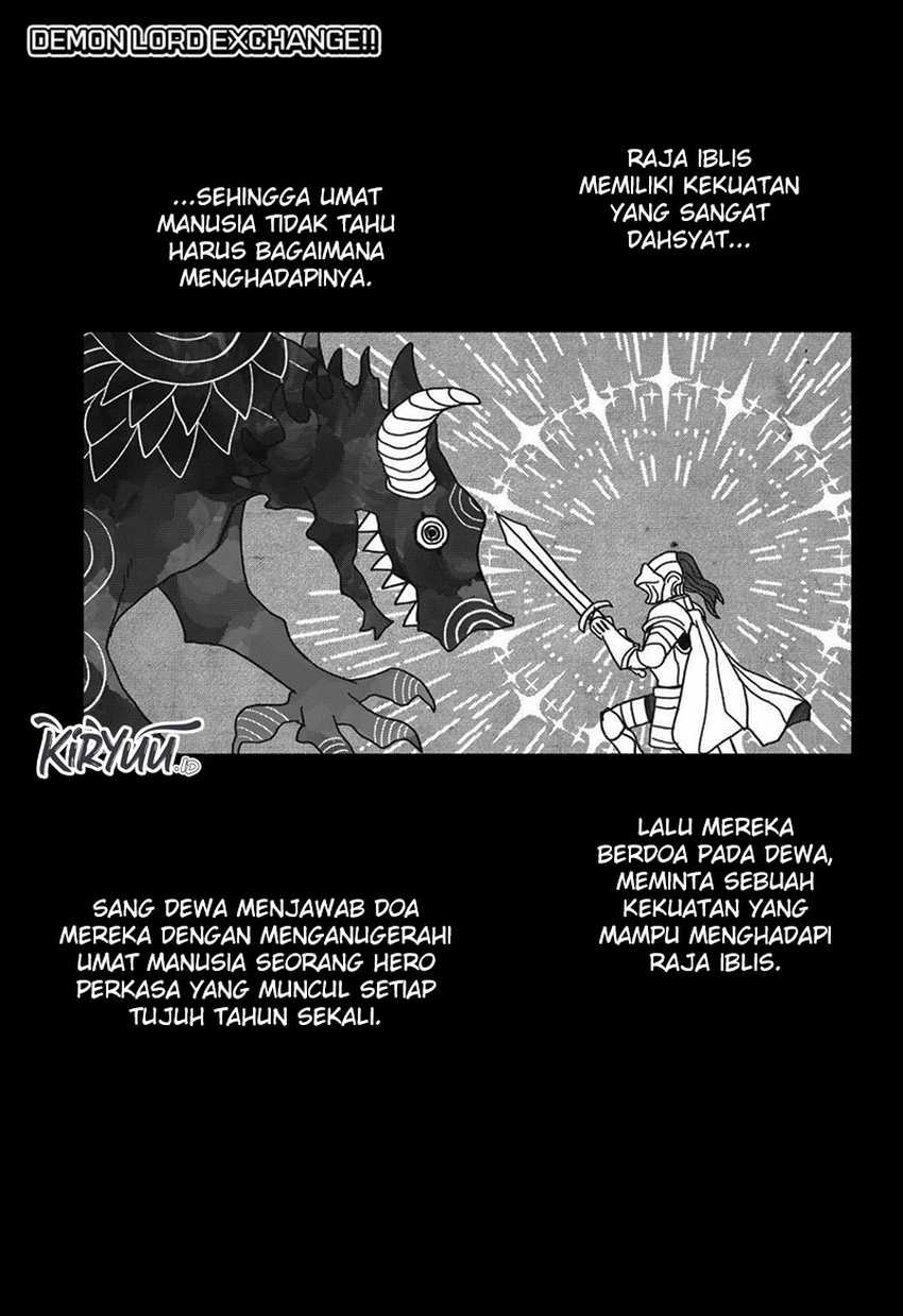 Chapter 13 - halaman 3