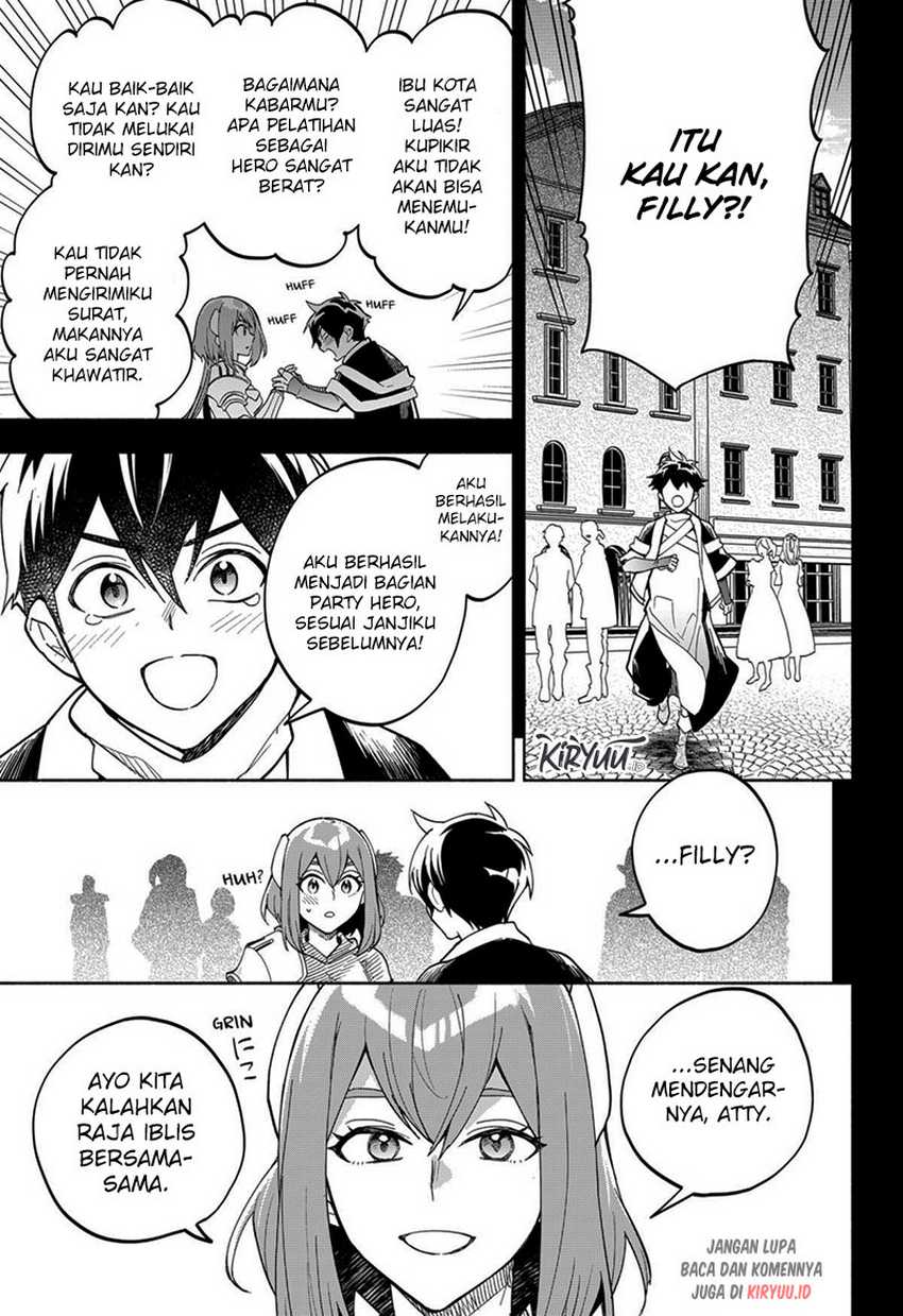 Chapter 13 - halaman 21