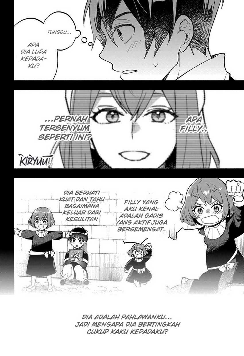 Chapter 13 - halaman 22