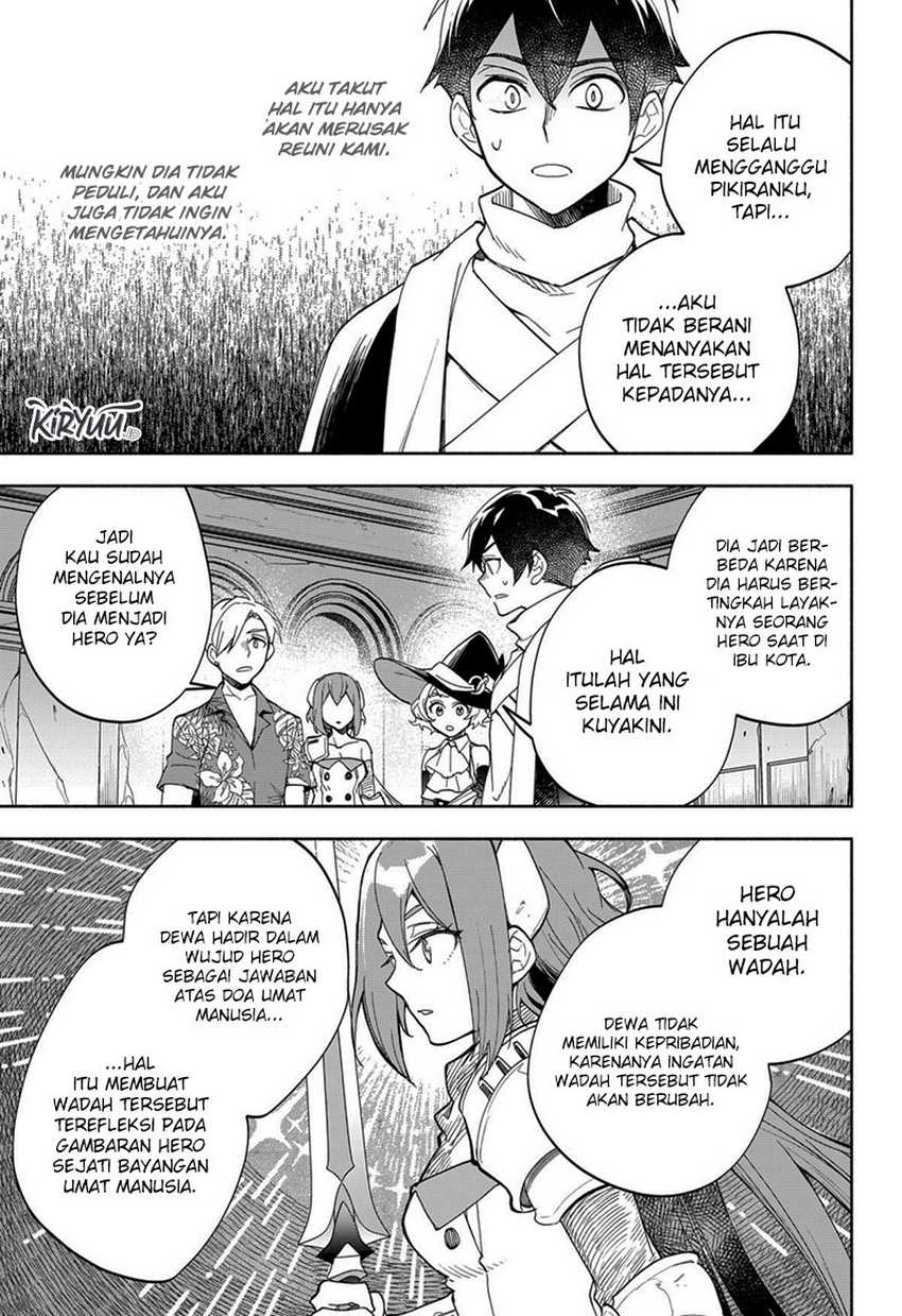 Chapter 13 - halaman 23