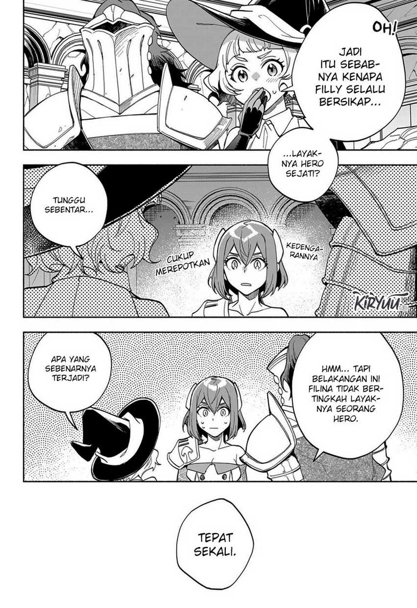 Chapter 13 - halaman 24