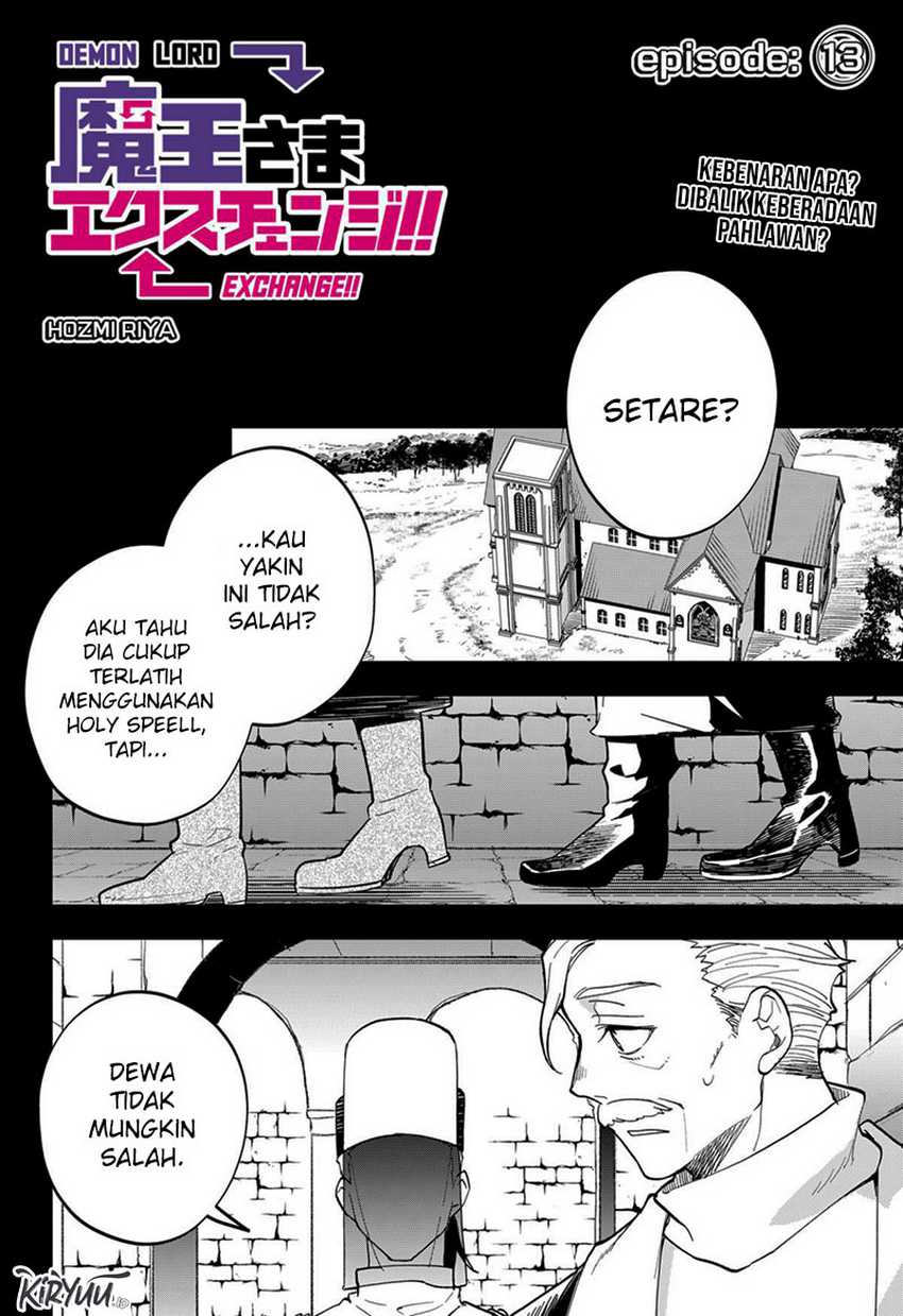 Chapter 13 - halaman 4
