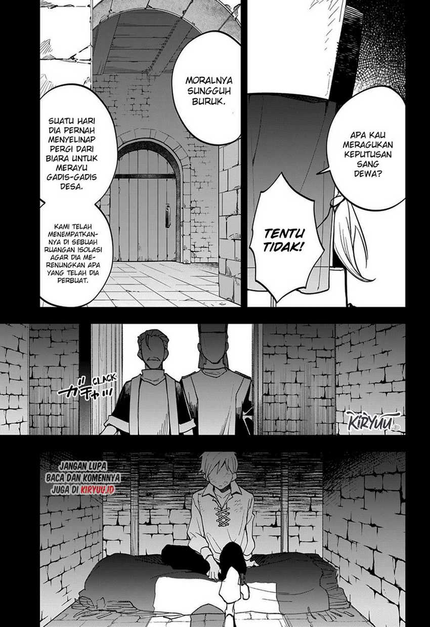 Chapter 13 - halaman 5