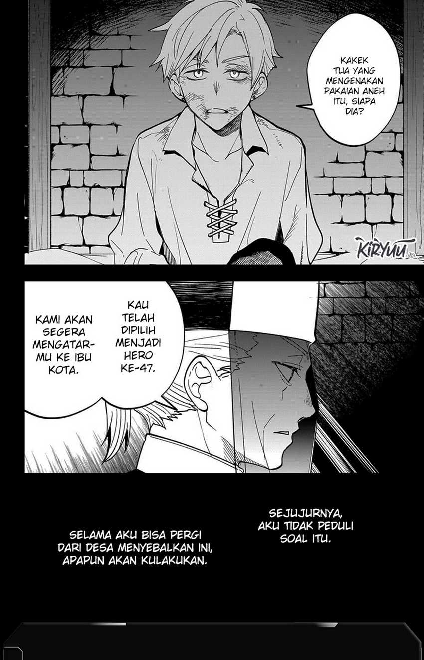 Chapter 13 - halaman 6