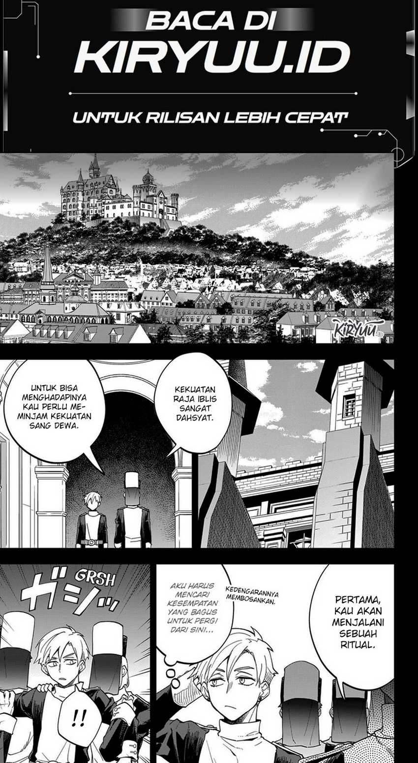 Chapter 13 - halaman 7