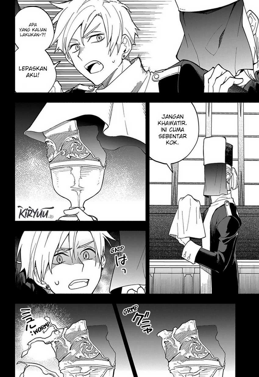 Chapter 13 - halaman 8