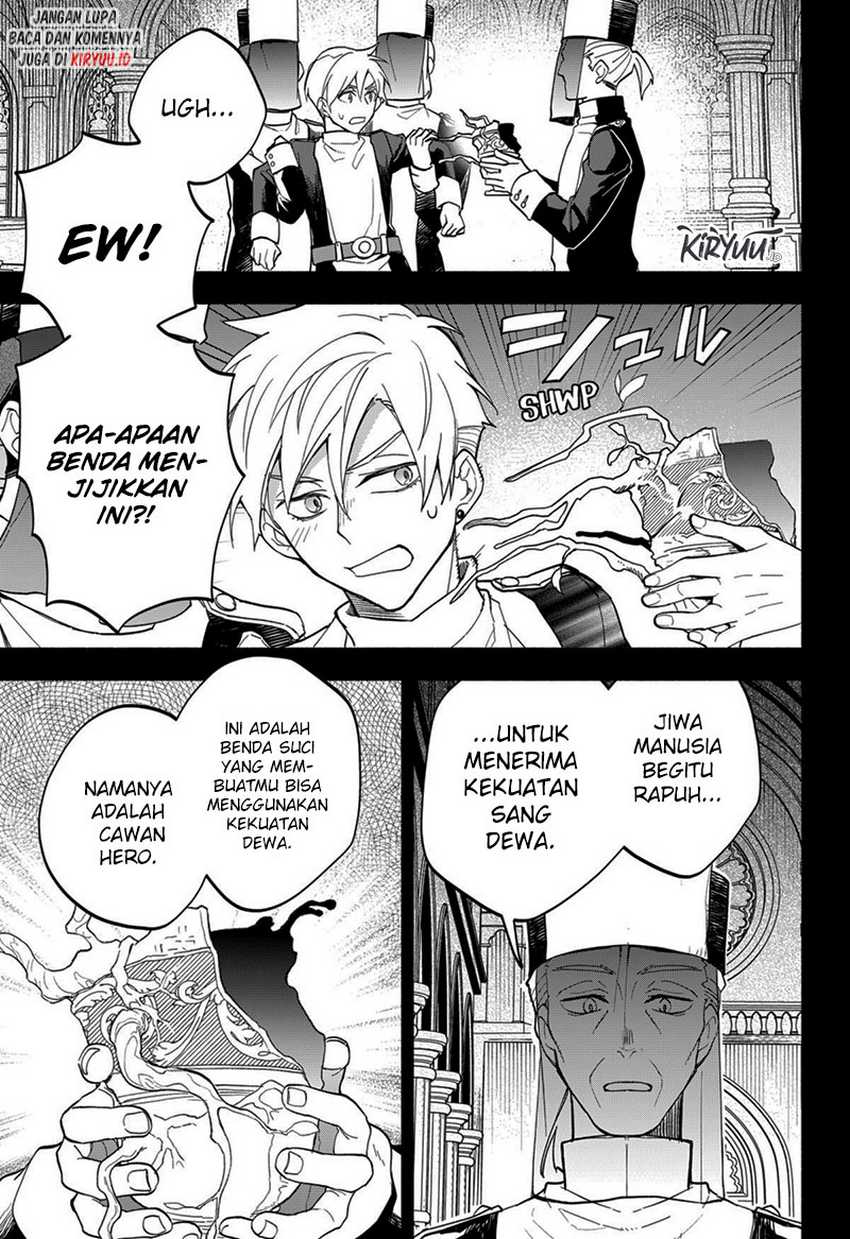 Chapter 13 - halaman 9