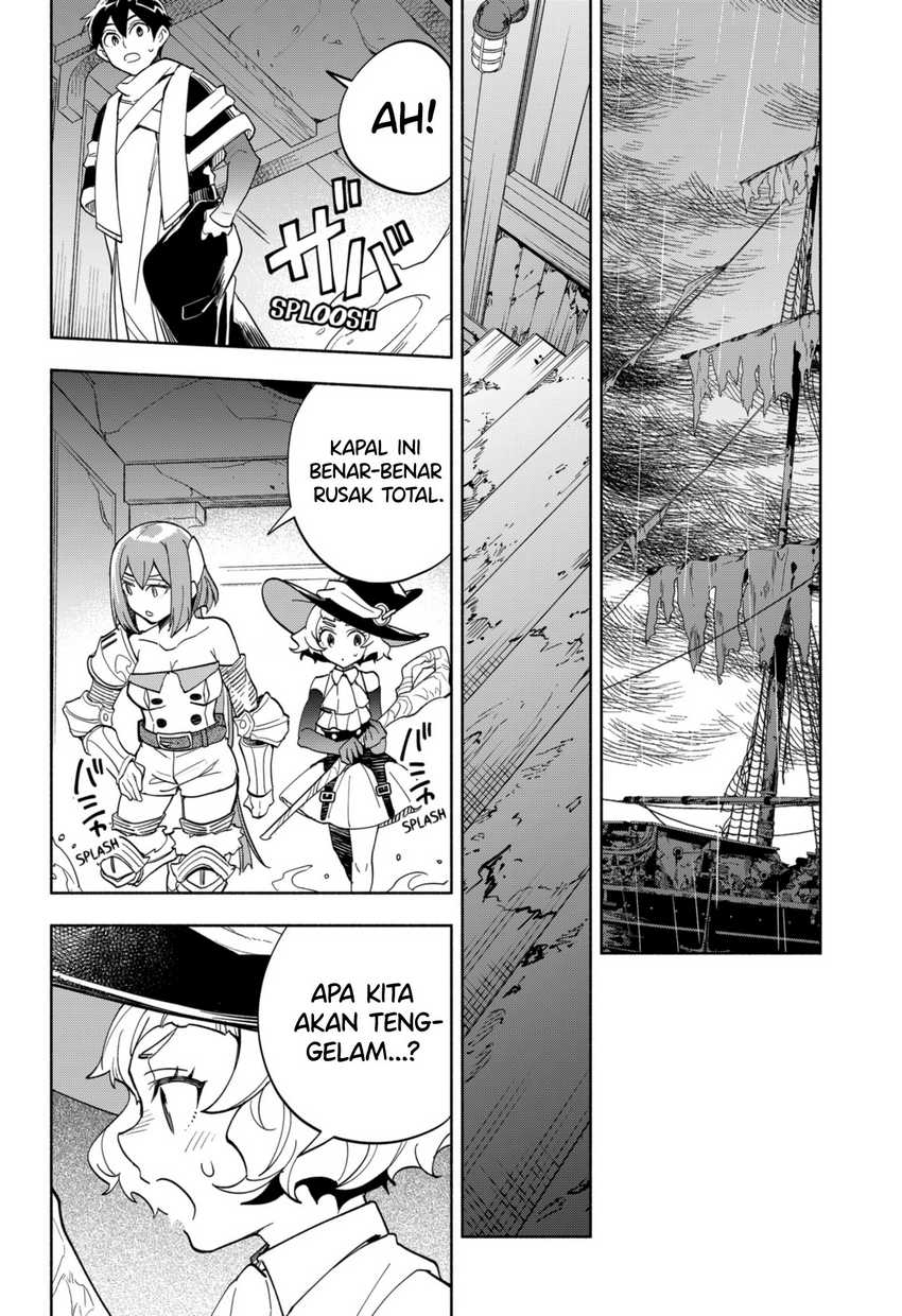 Chapter 12 - halaman 12