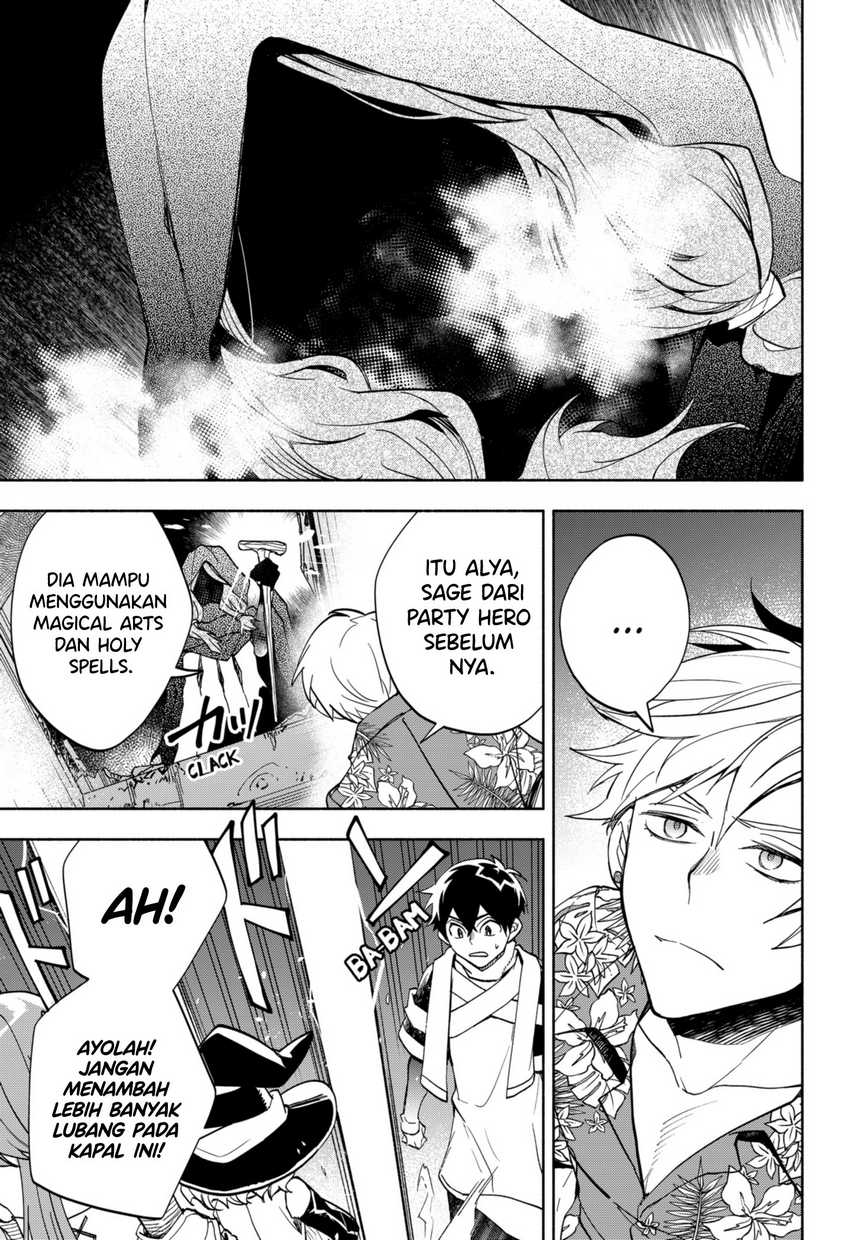 Chapter 12 - halaman 15