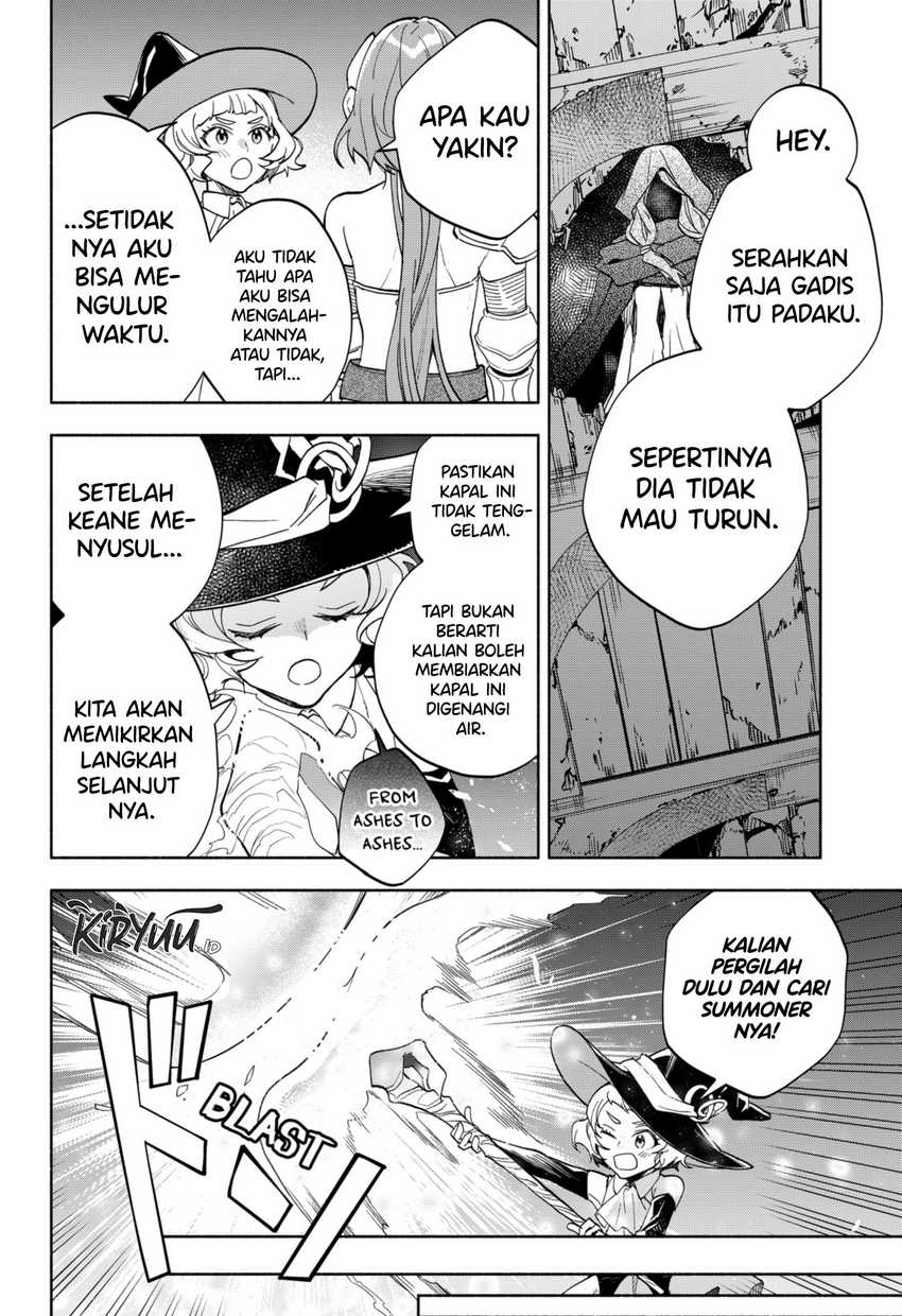 Chapter 12 - halaman 16