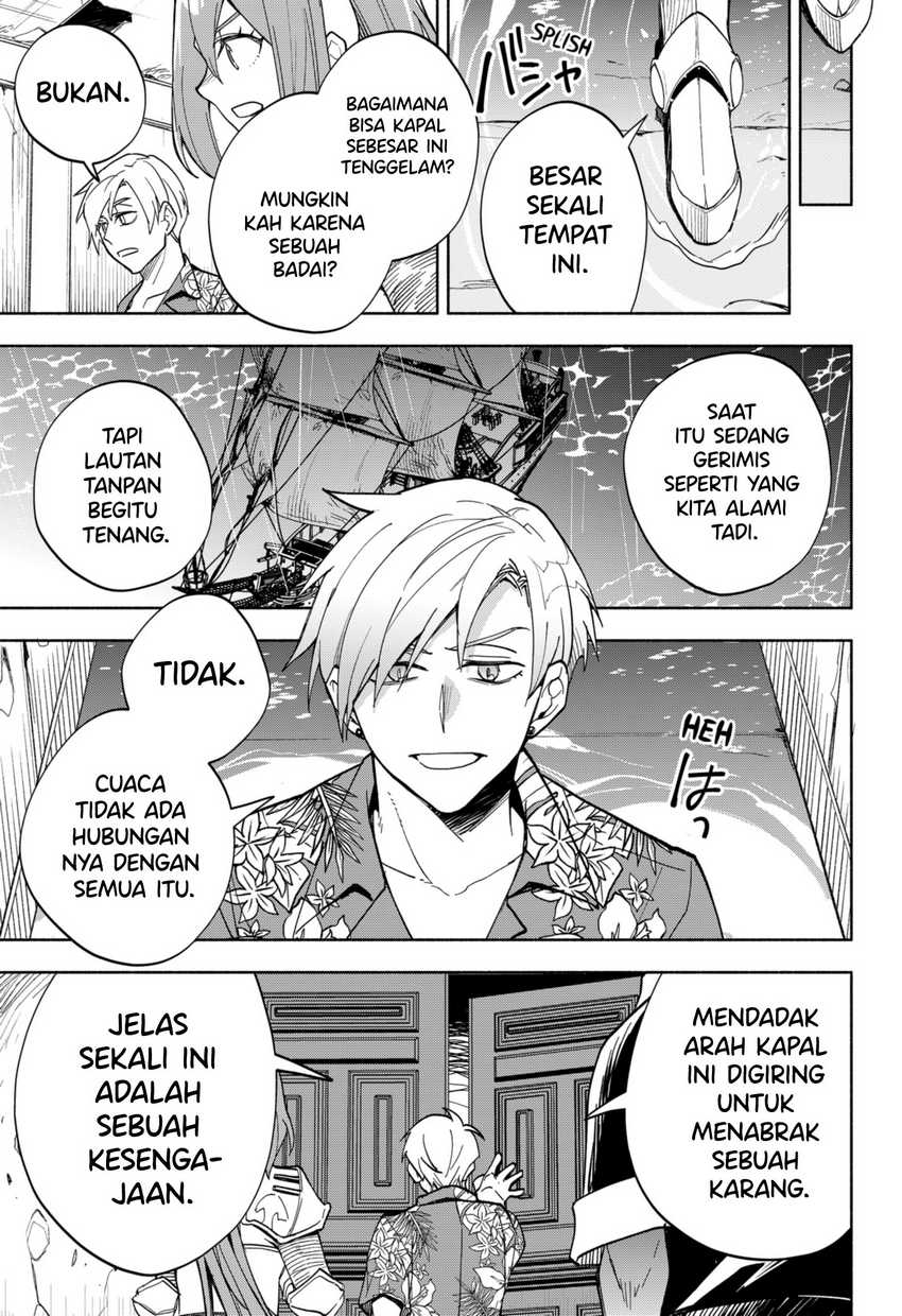 Chapter 12 - halaman 17