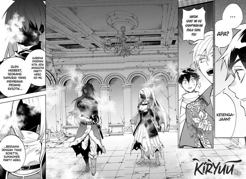 Chapter 12 - halaman 18