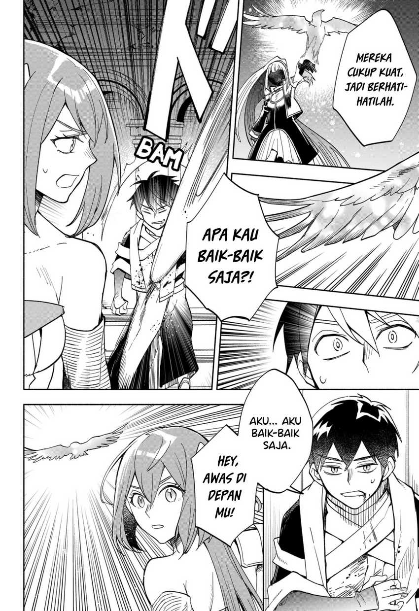 Chapter 12 - halaman 19