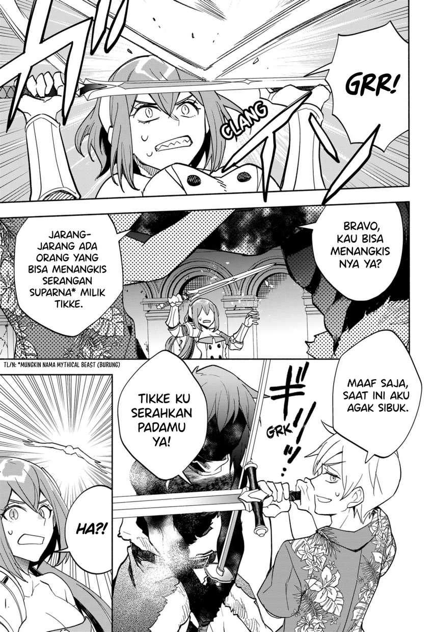 Chapter 12 - halaman 20