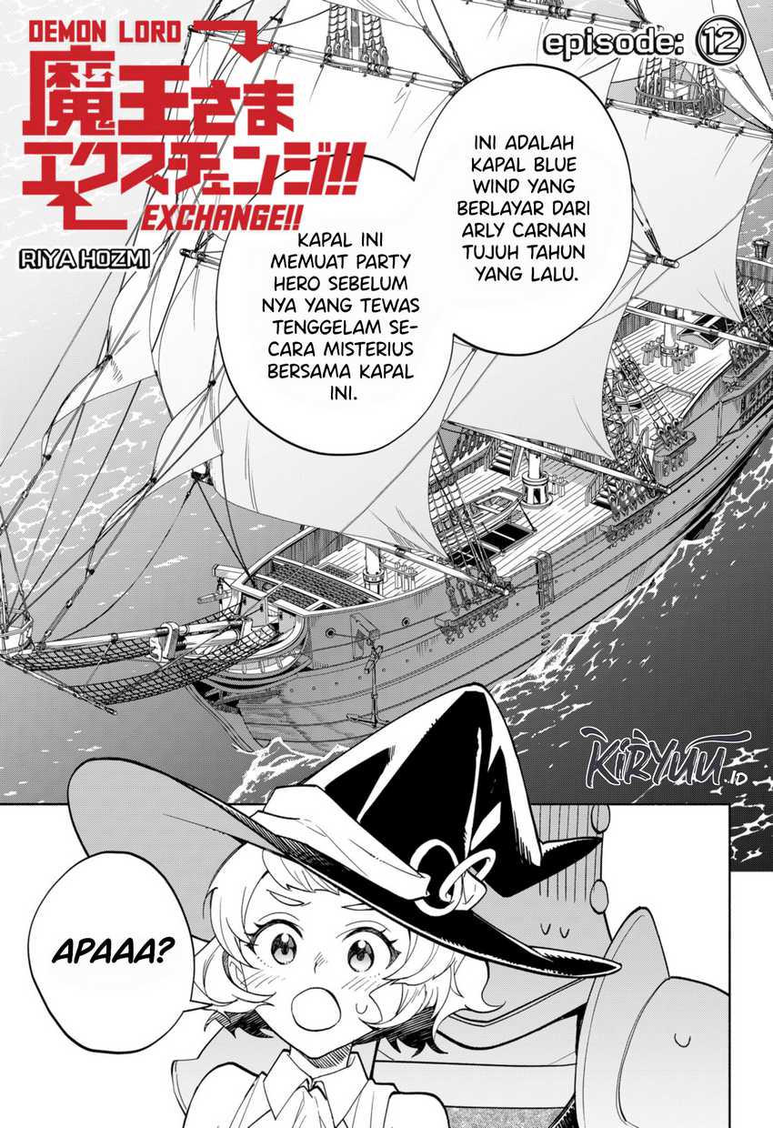 Chapter 12 - halaman 3