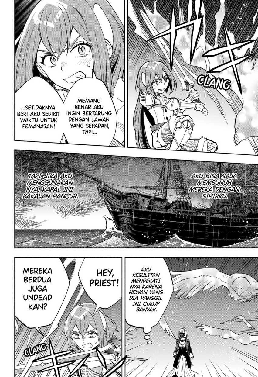 Chapter 12 - halaman 21