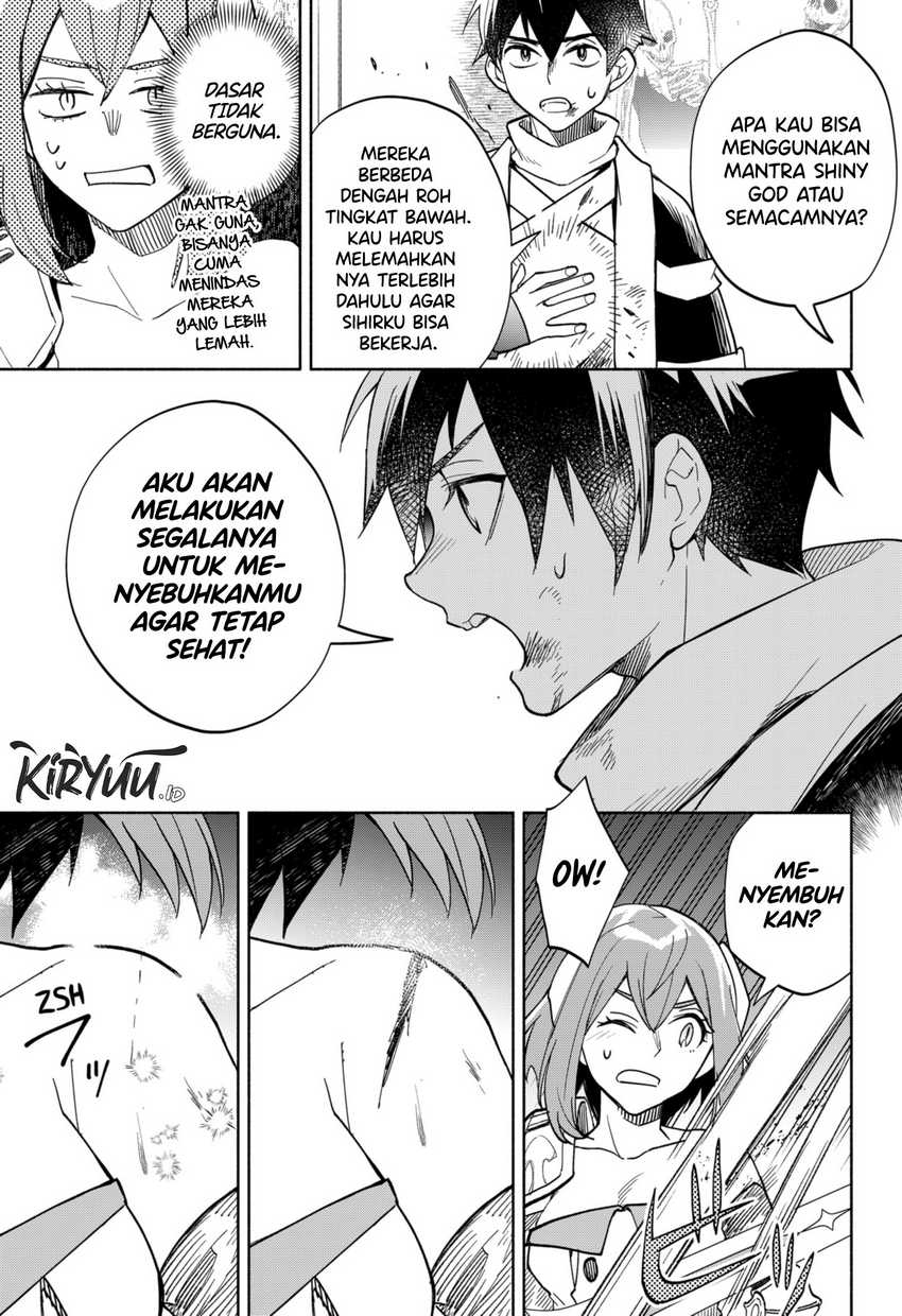 Chapter 12 - halaman 22