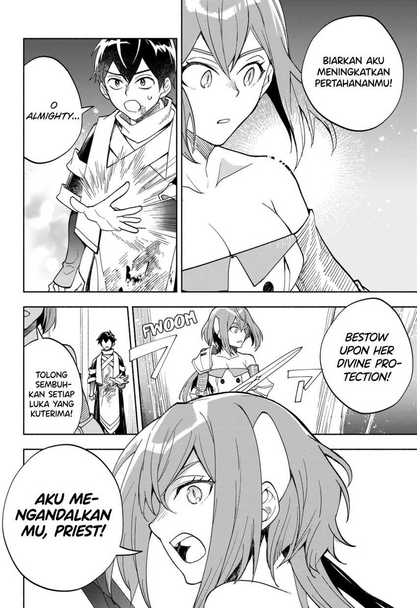 Chapter 12 - halaman 23
