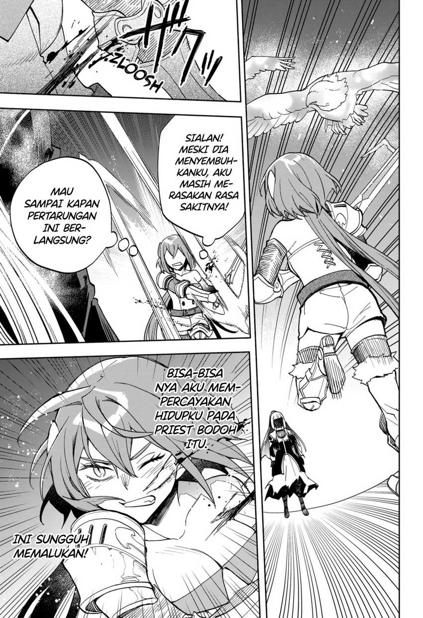 Chapter 12 - halaman 24