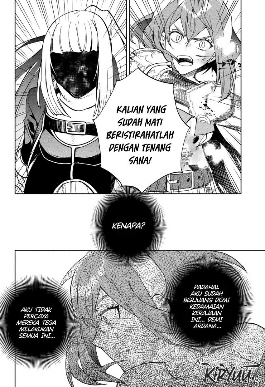 Chapter 12 - halaman 25