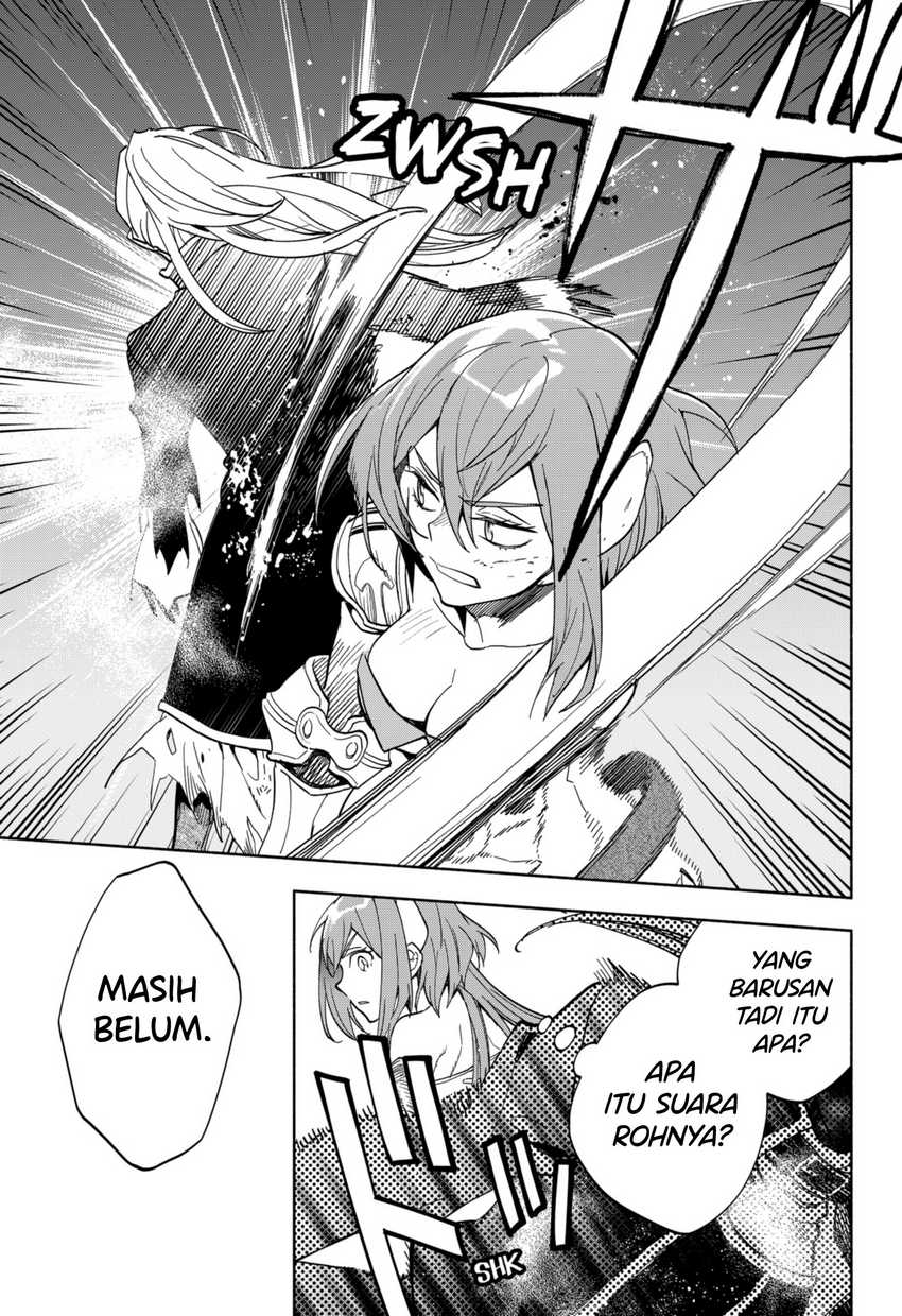 Chapter 12 - halaman 26