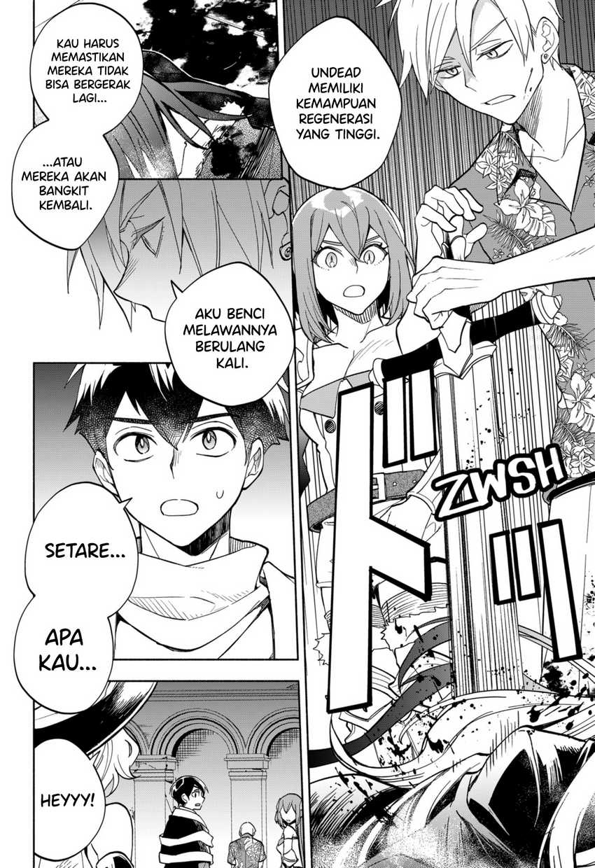 Chapter 12 - halaman 27