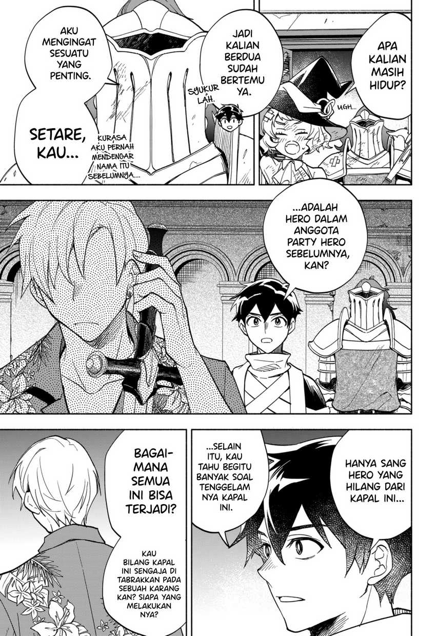 Chapter 12 - halaman 28