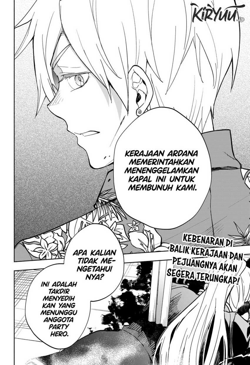 Chapter 12 - halaman 29