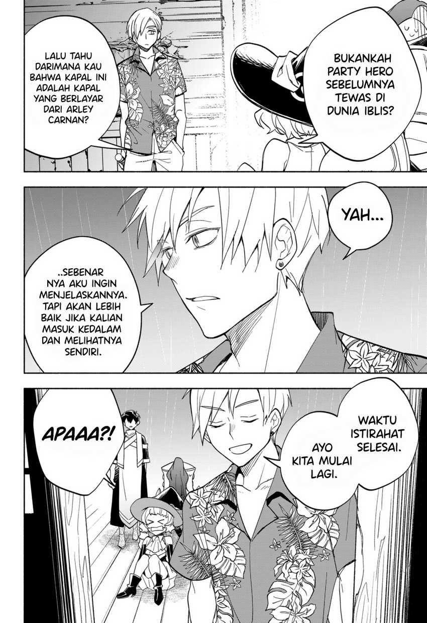 Chapter 12 - halaman 4
