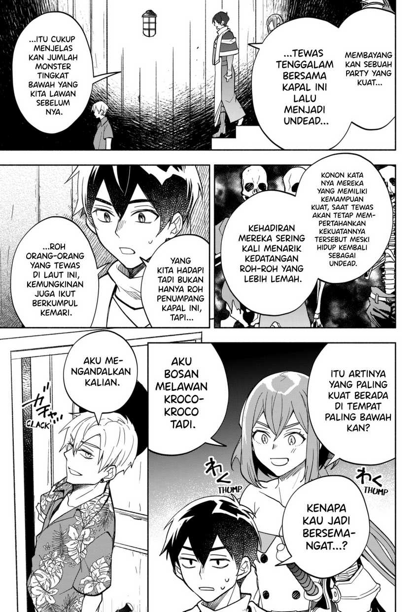 Chapter 12 - halaman 5