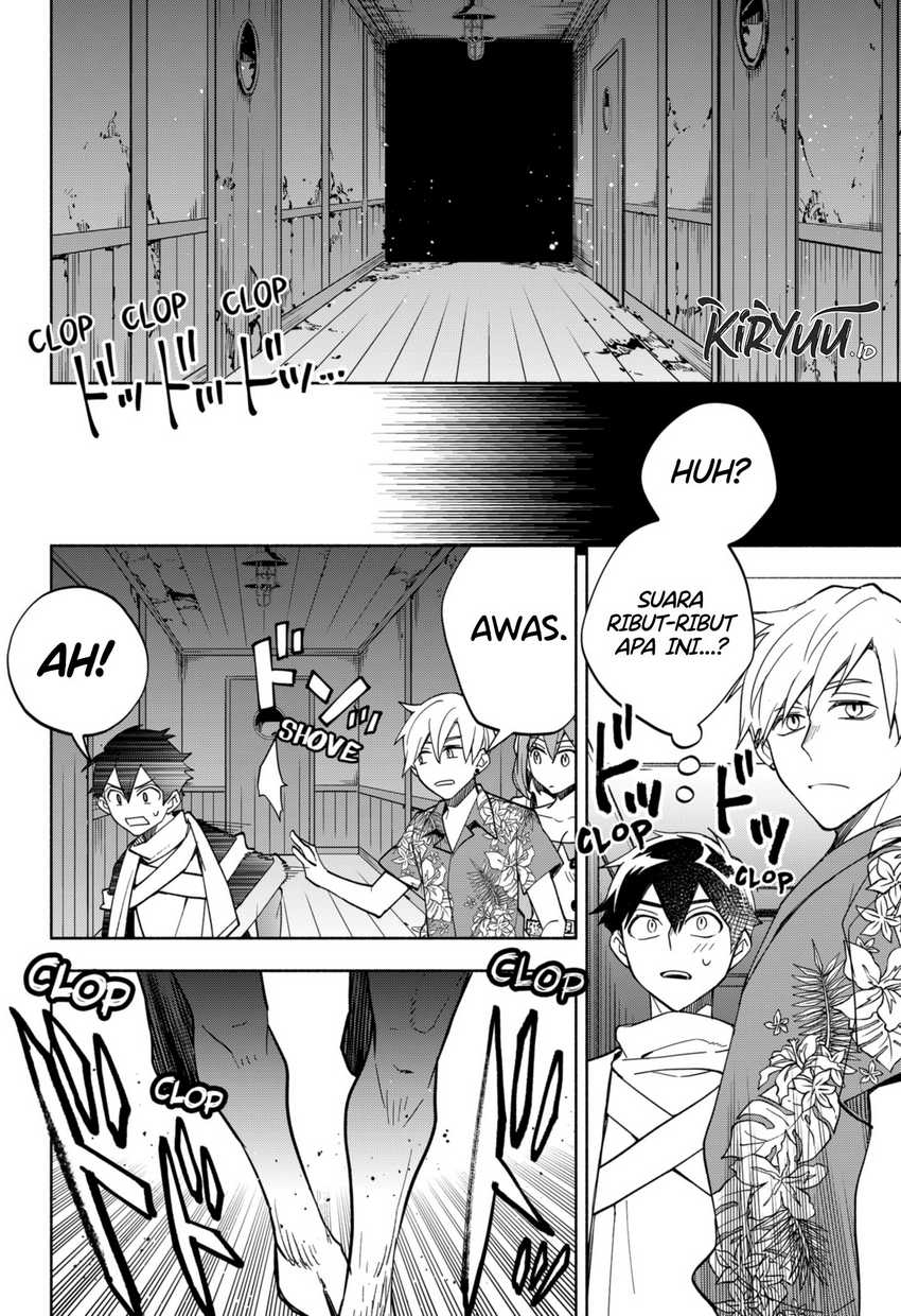 Chapter 12 - halaman 6