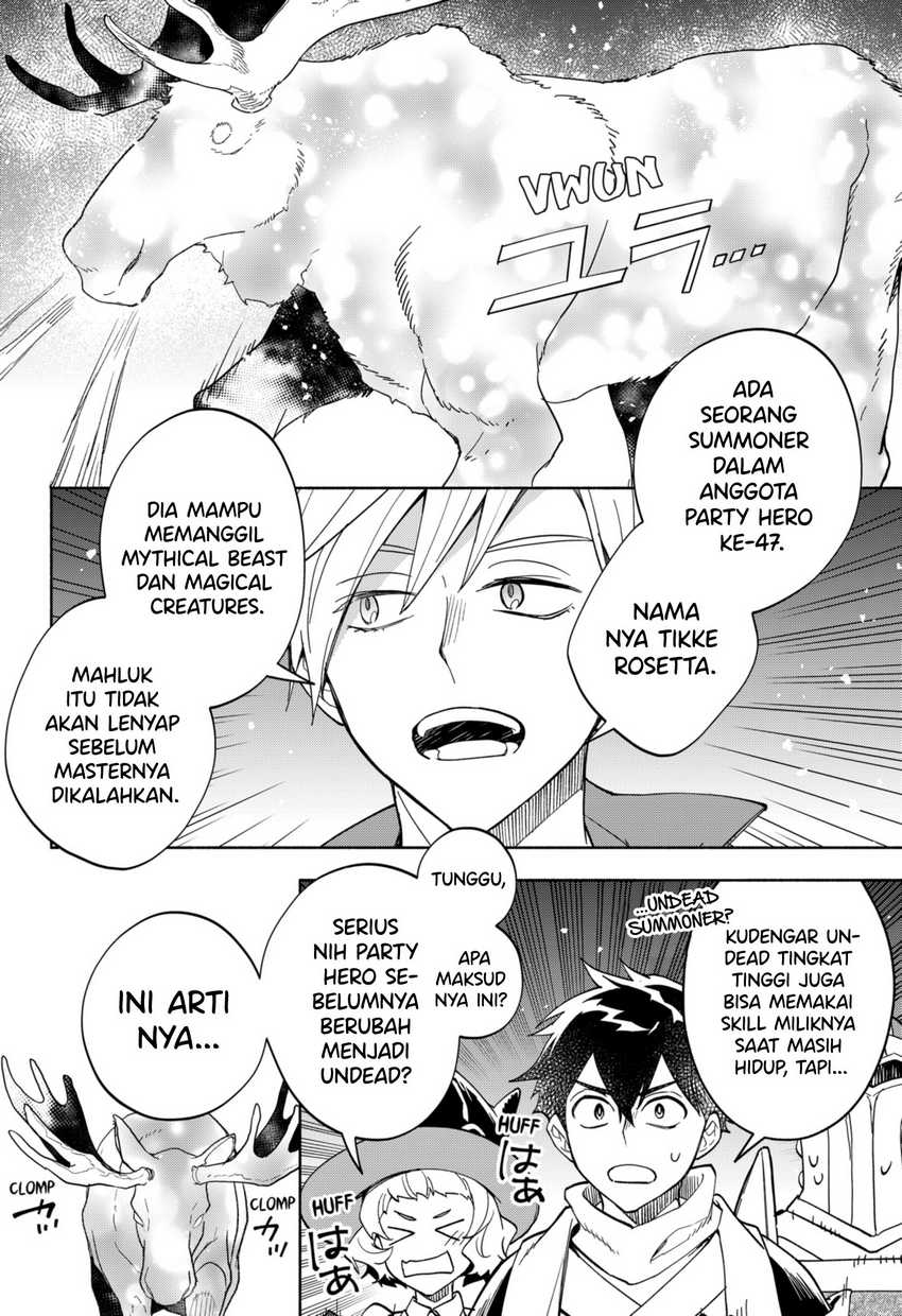 Chapter 12 - halaman 8