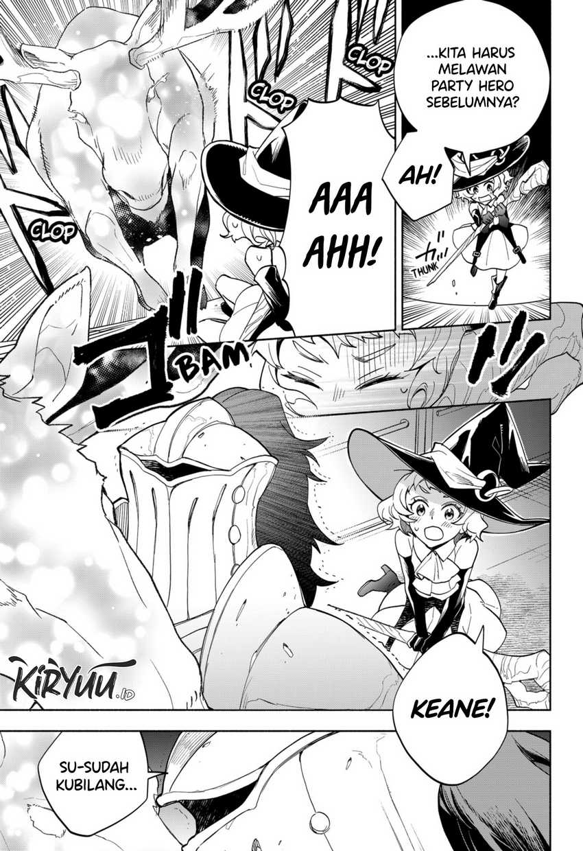 Chapter 12 - halaman 9
