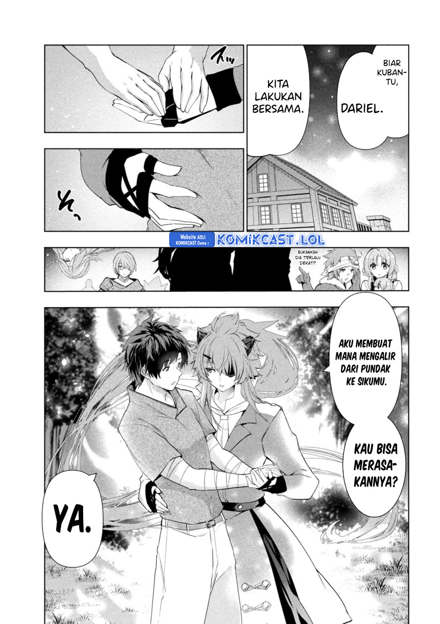 Chapter 42 - halaman 11