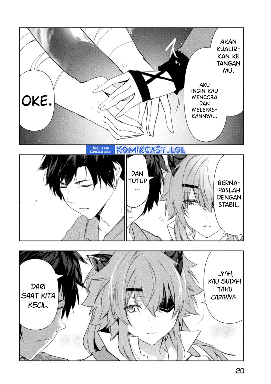 Chapter 42 - halaman 12