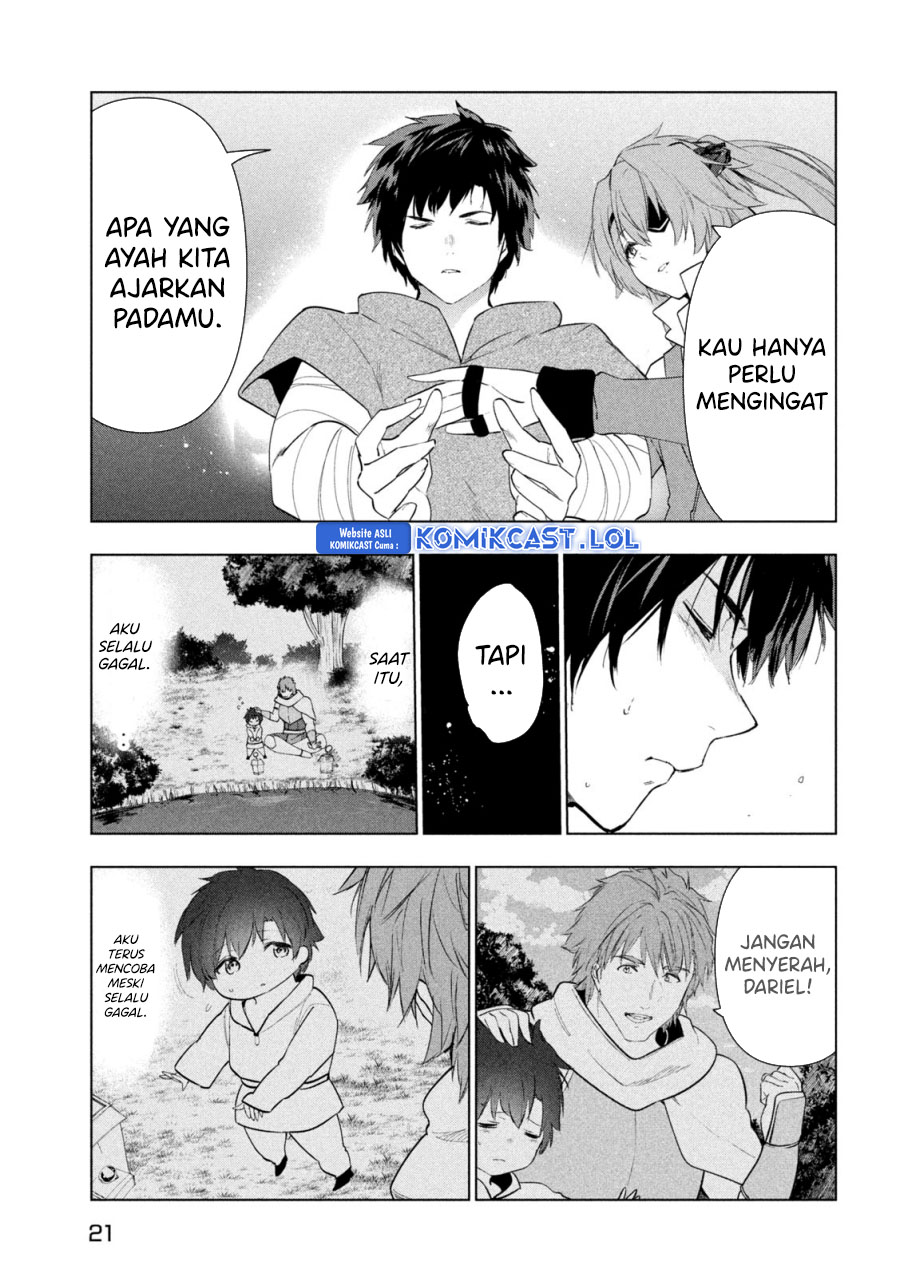 Chapter 42 - halaman 13