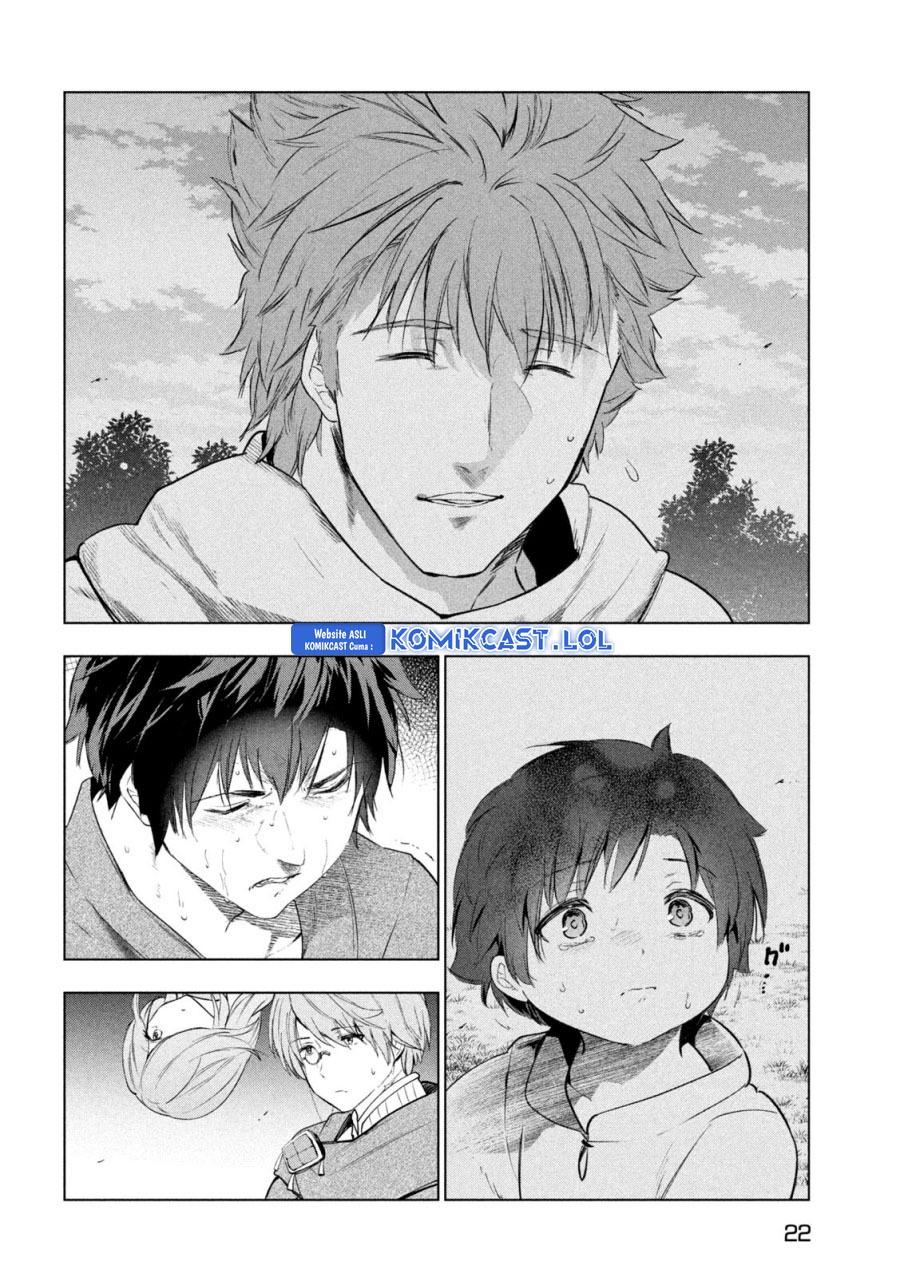 Chapter 42 - halaman 14