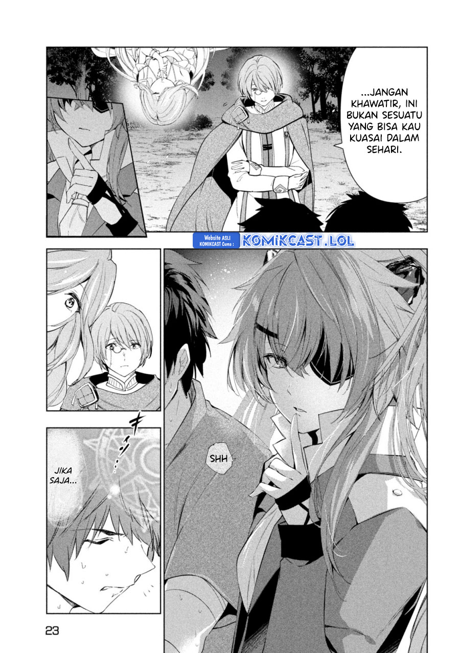 Chapter 42 - halaman 15