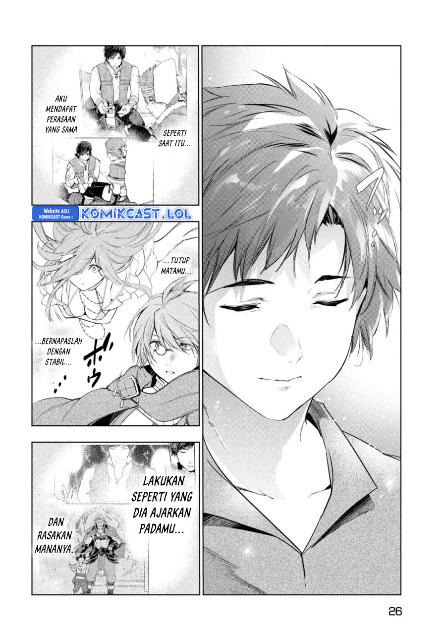 Chapter 42 - halaman 18