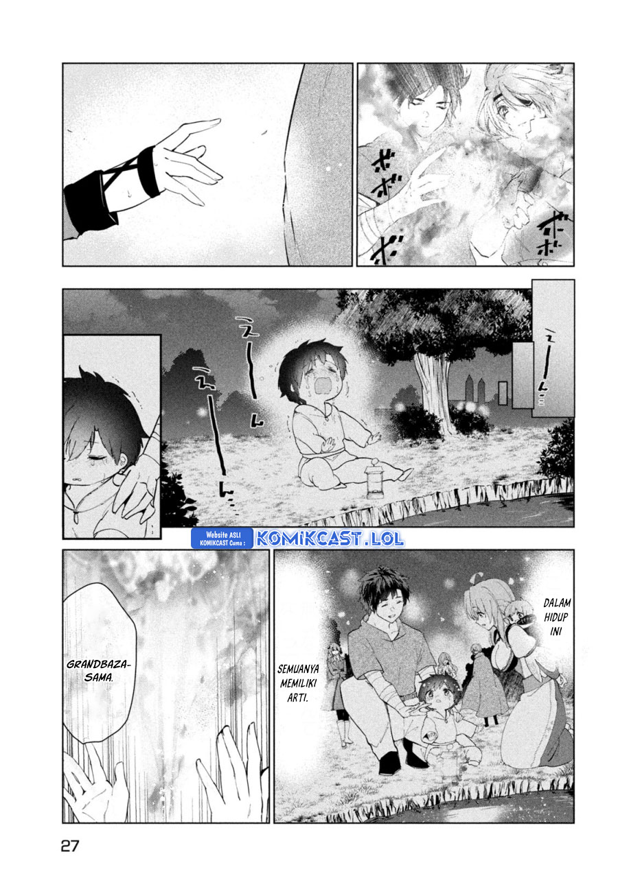 Chapter 42 - halaman 19